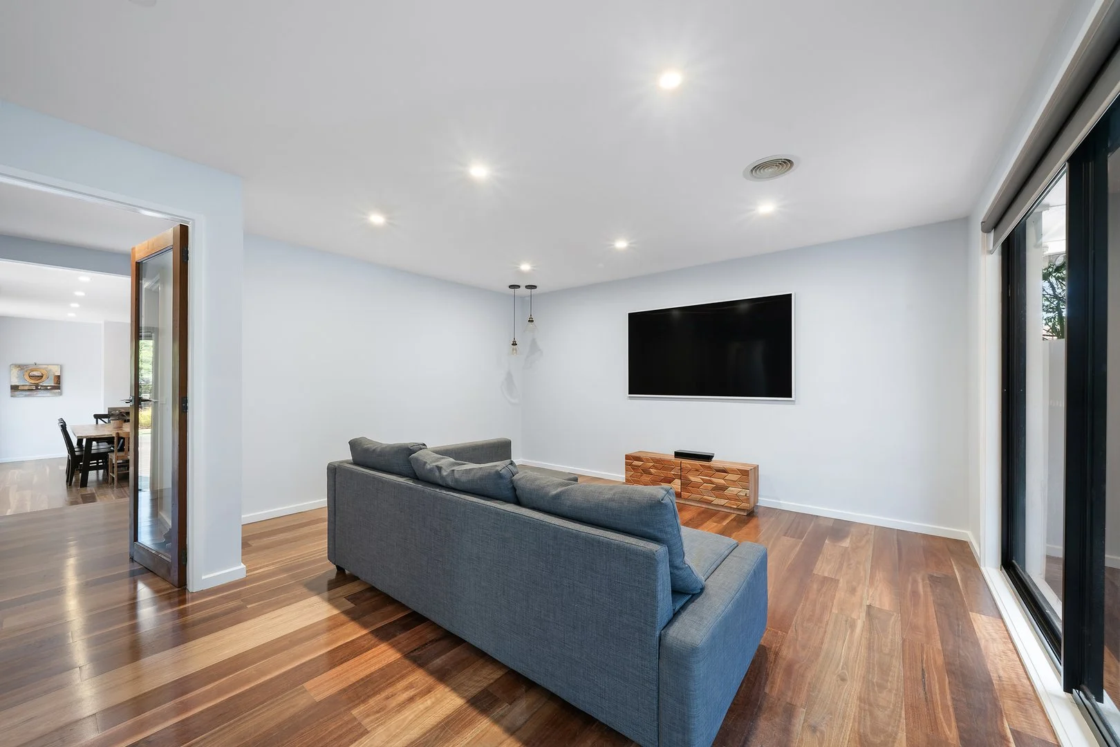 Additional image 10 of 10 Loddon Street, Kaleen ACT 2617