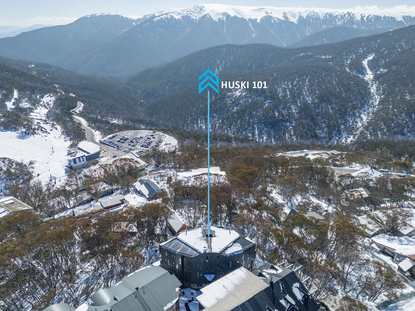 Additional image 22 of 101/3 Sitzmark Street, Falls Creek VIC 3699