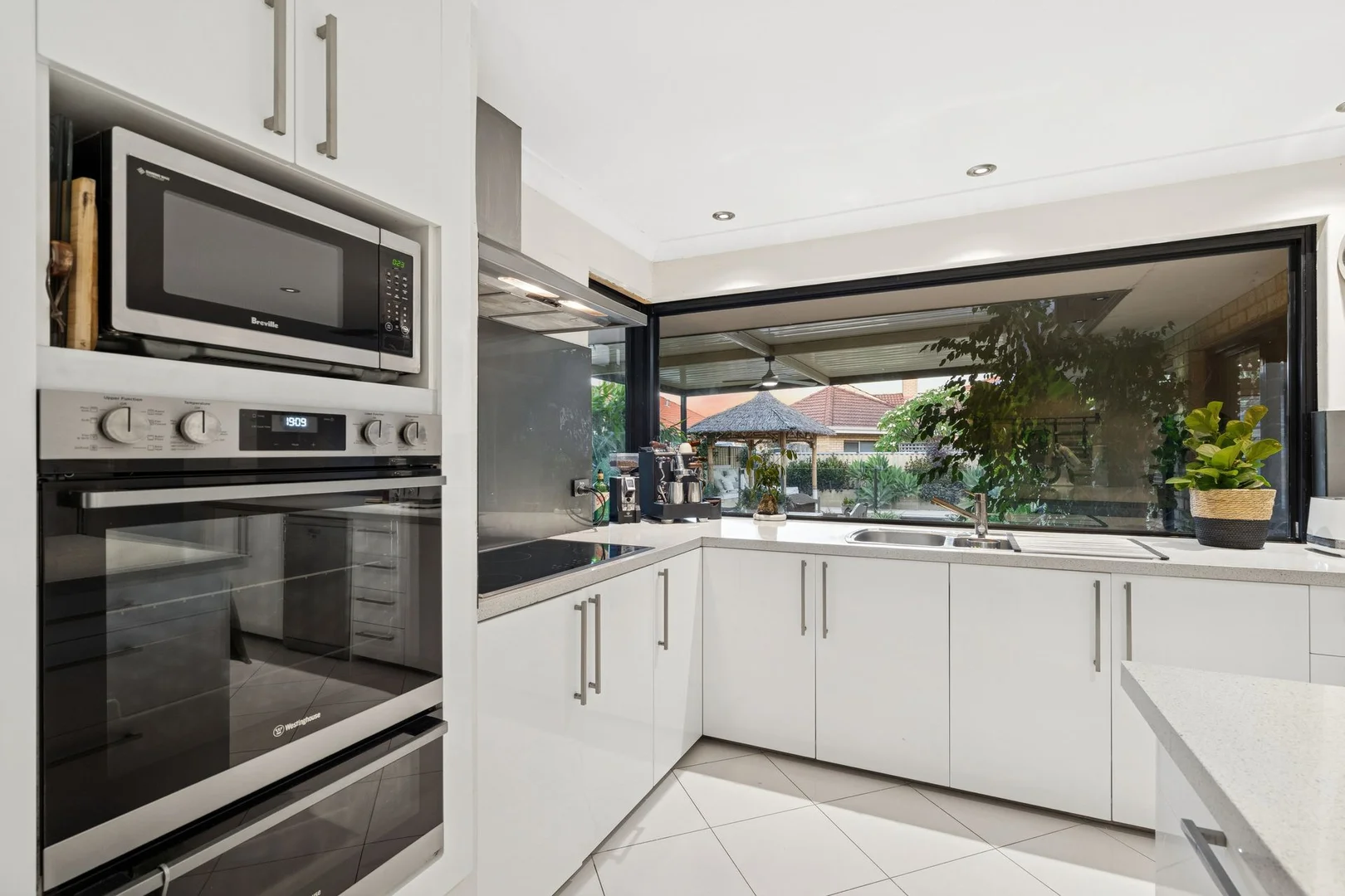 Additional image 11 of Winthrop WA 6150