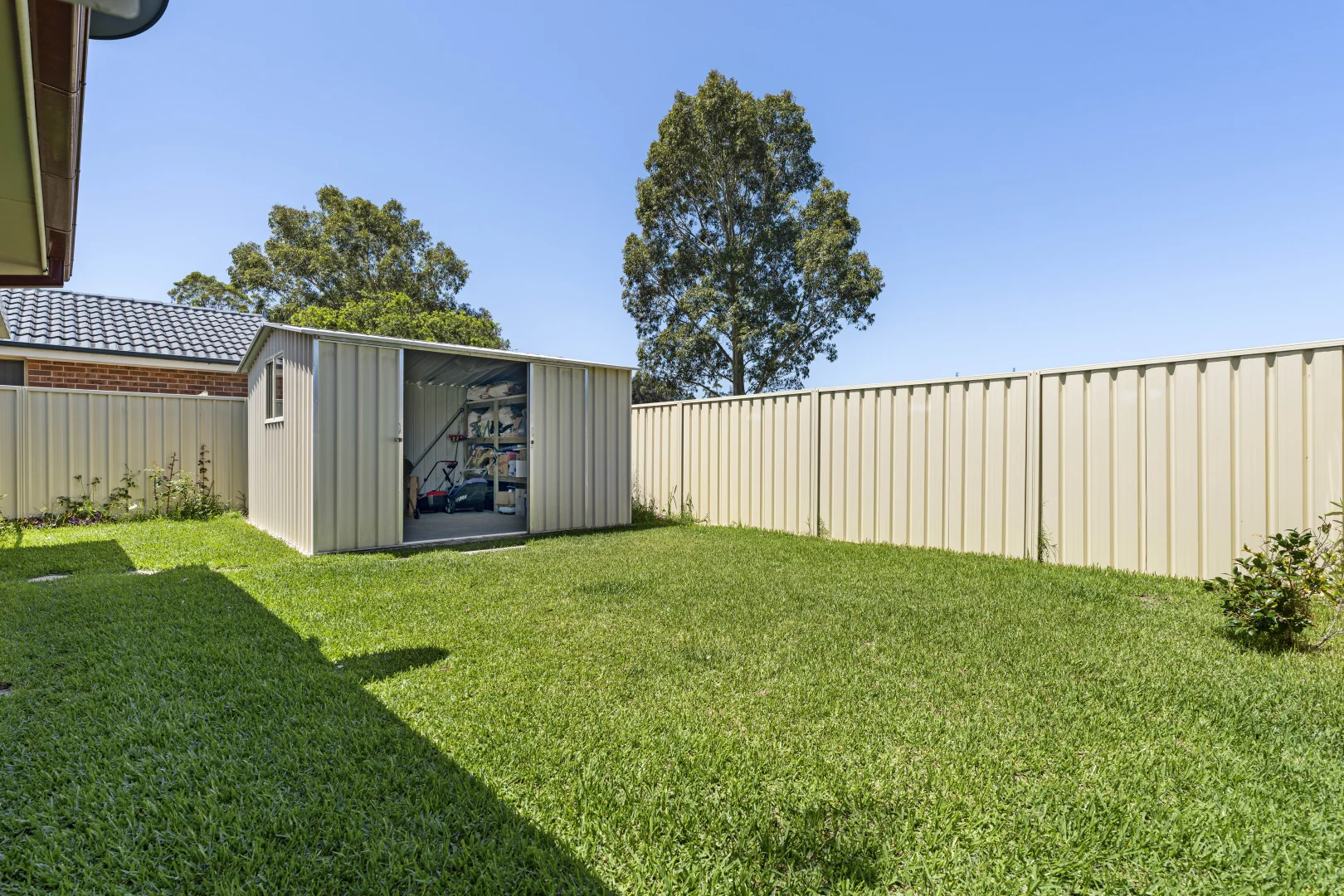 Additional image 13 of 1 Fernhill Avenue, Hamlyn Terrace NSW 2259