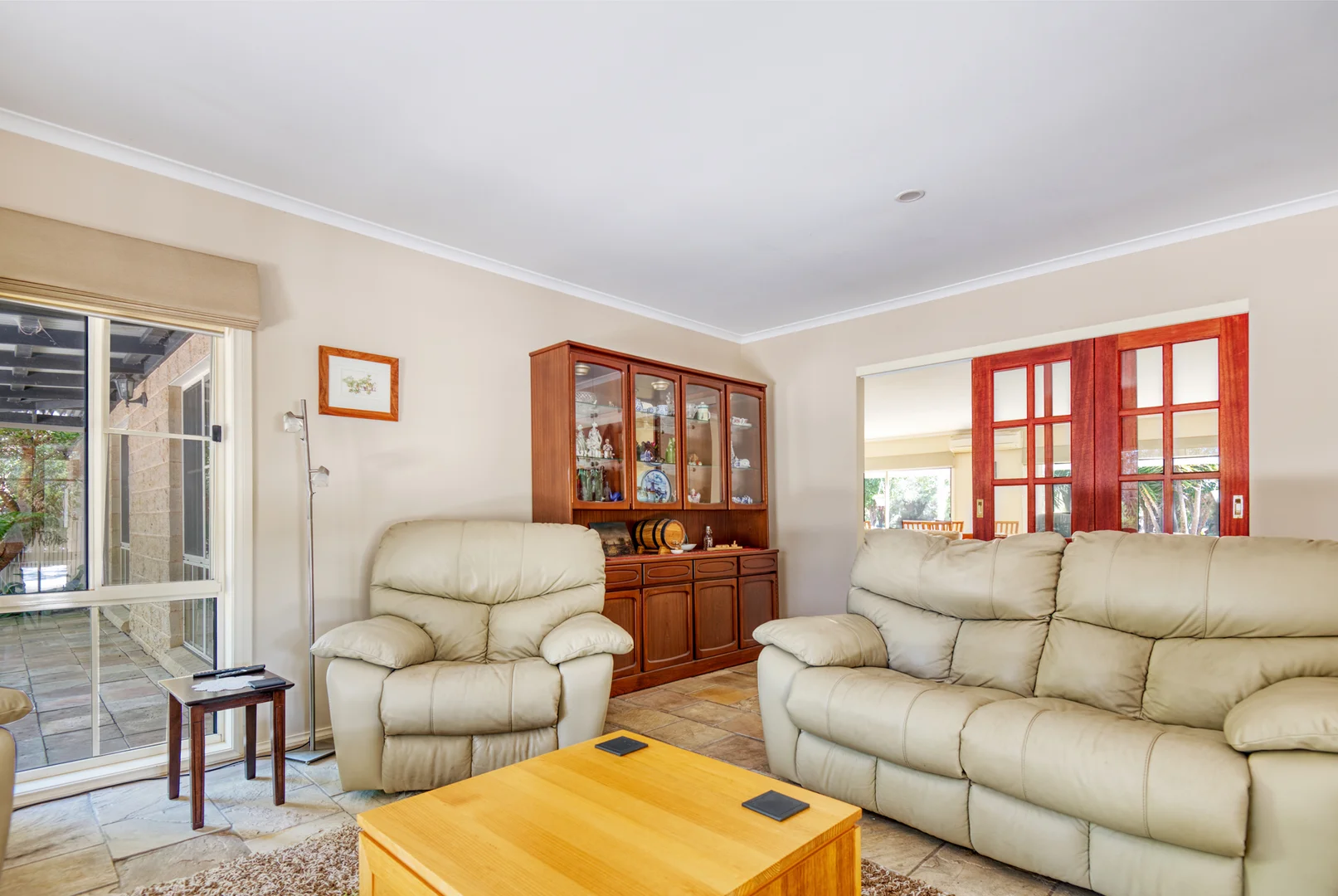 Additional image 18 of 8 Cumberland Court, Tarwin Lower VIC 3956