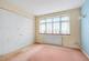 Additional image 6 of Homefield Avenue, Arnold, Nottingham