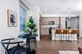 Additional image 51 of 8065 161st Ave NE, Redmond, WA, 98052