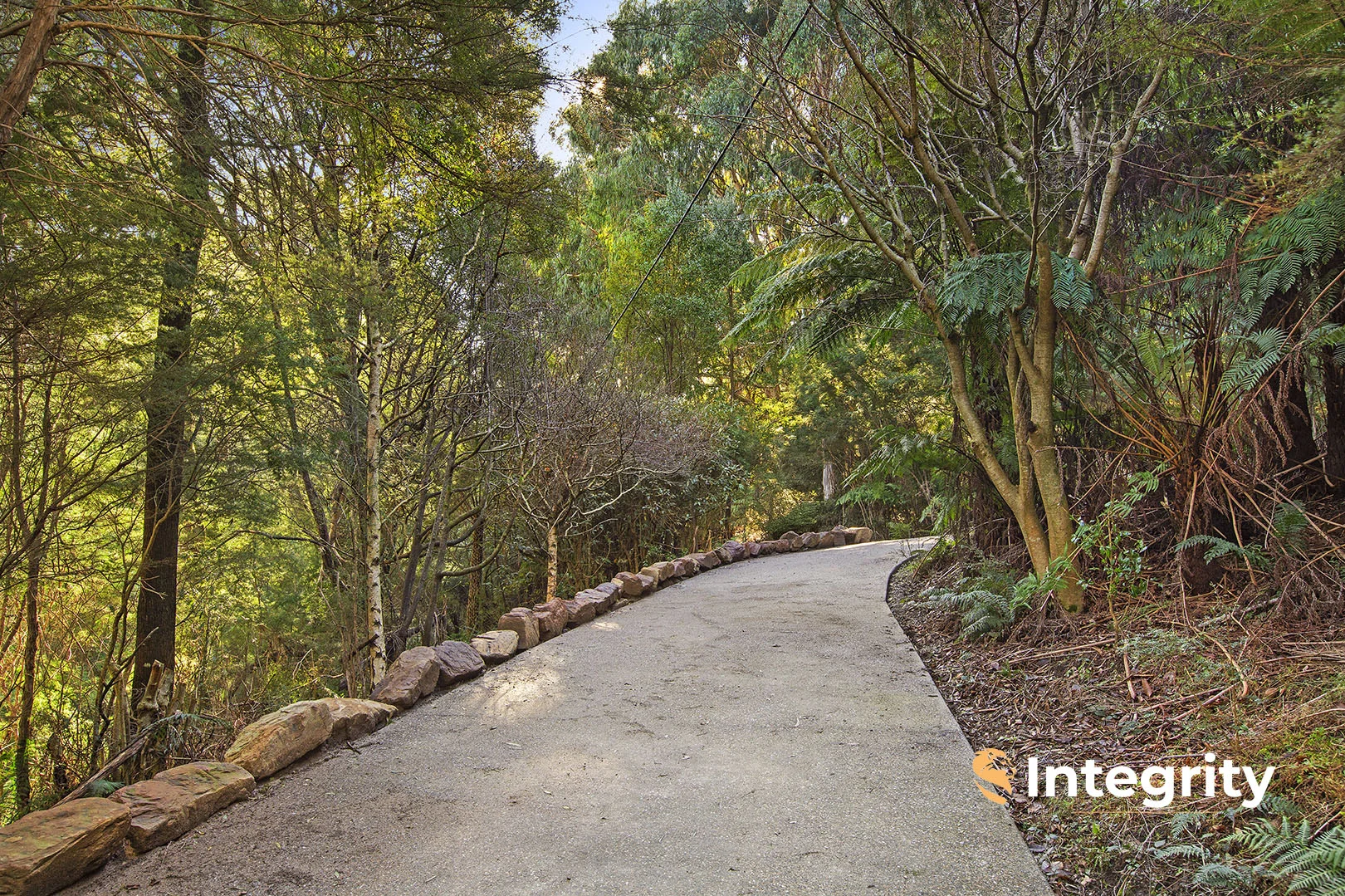 Additional image 15 of 23 Westridge Road, Mount Toolebewong VIC 3777