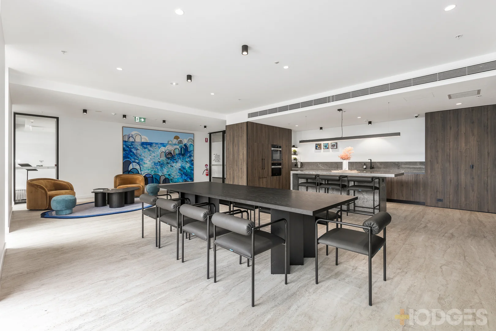 Additional image 12 of G01/214 Bay Road, Sandringham VIC 3191