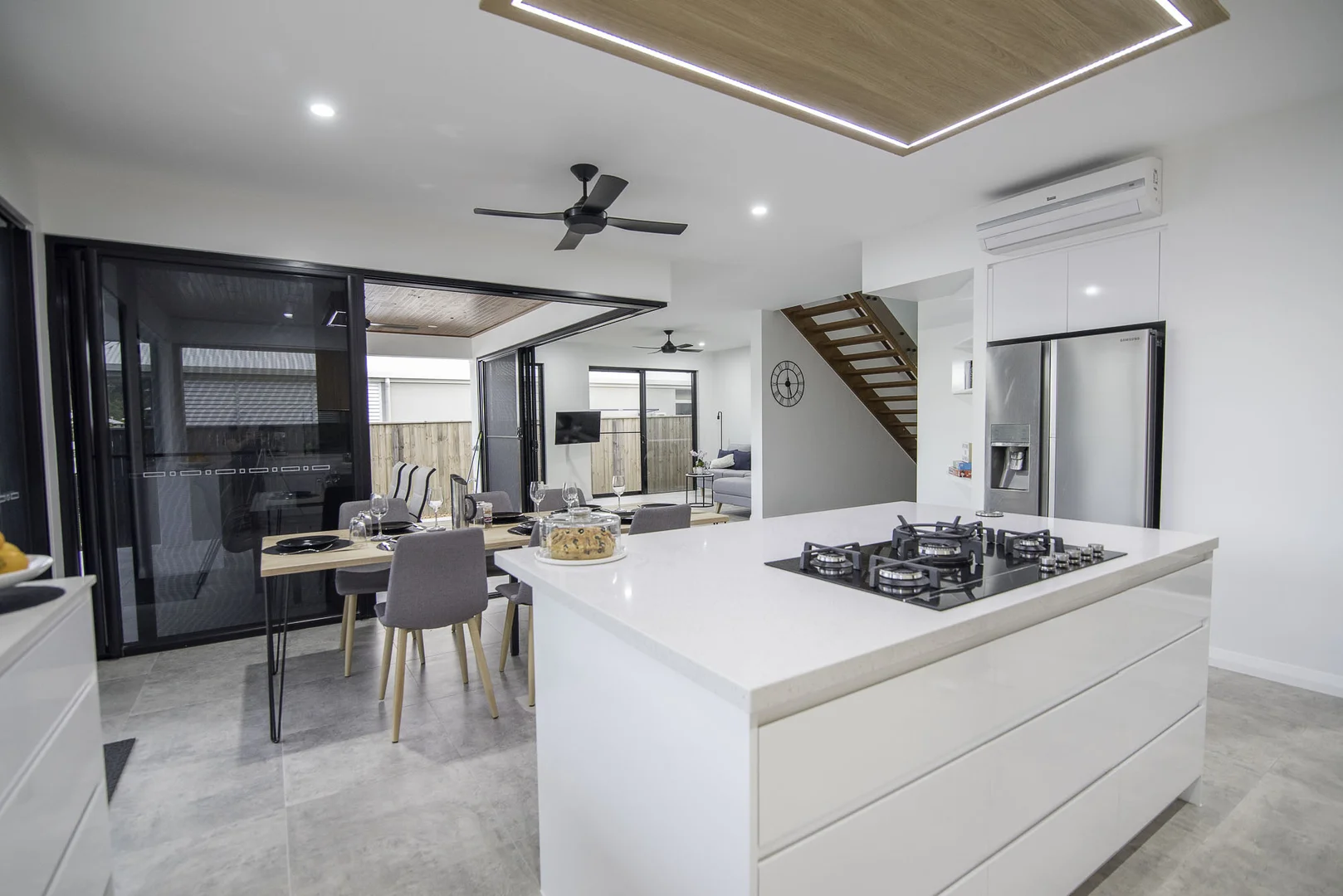 Additional image 5 of 34 Blue Water Lane, Trinity Beach QLD 4879