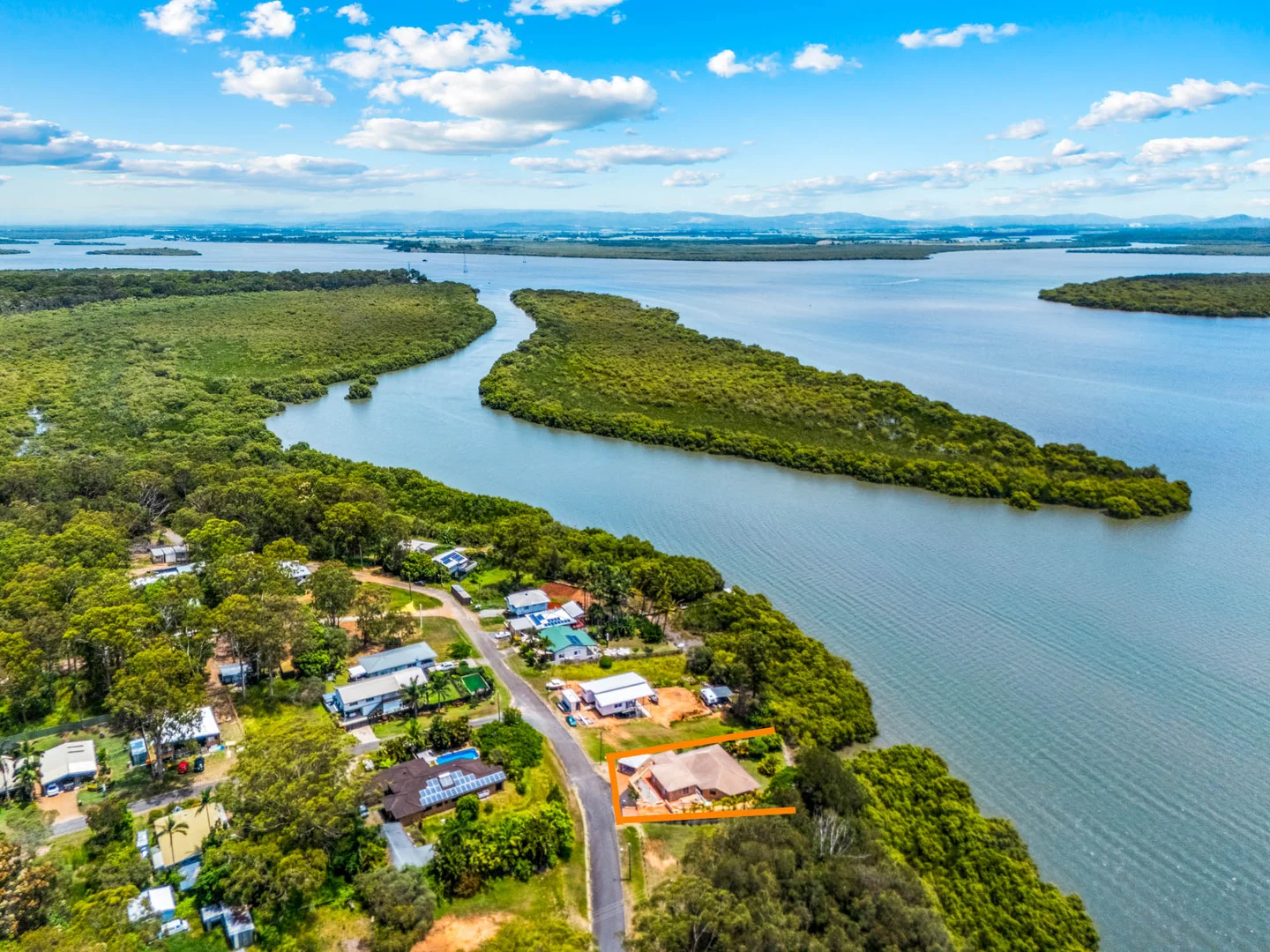 Additional image 36 of 128 Palm Beach Road, Russell Island QLD 4184