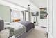 Additional image 9 of Thurlow Hill, London, SE21