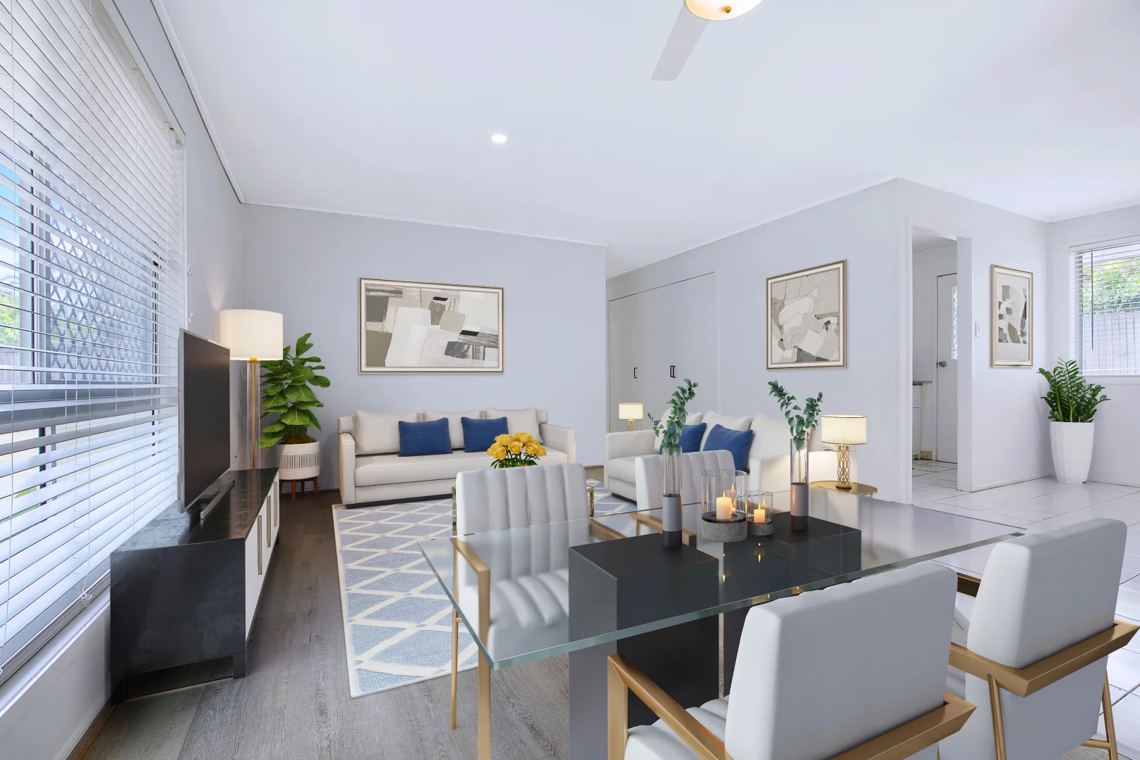 Additional image 2 of 15 Gemstone Crescent, Acacia Ridge QLD 4110