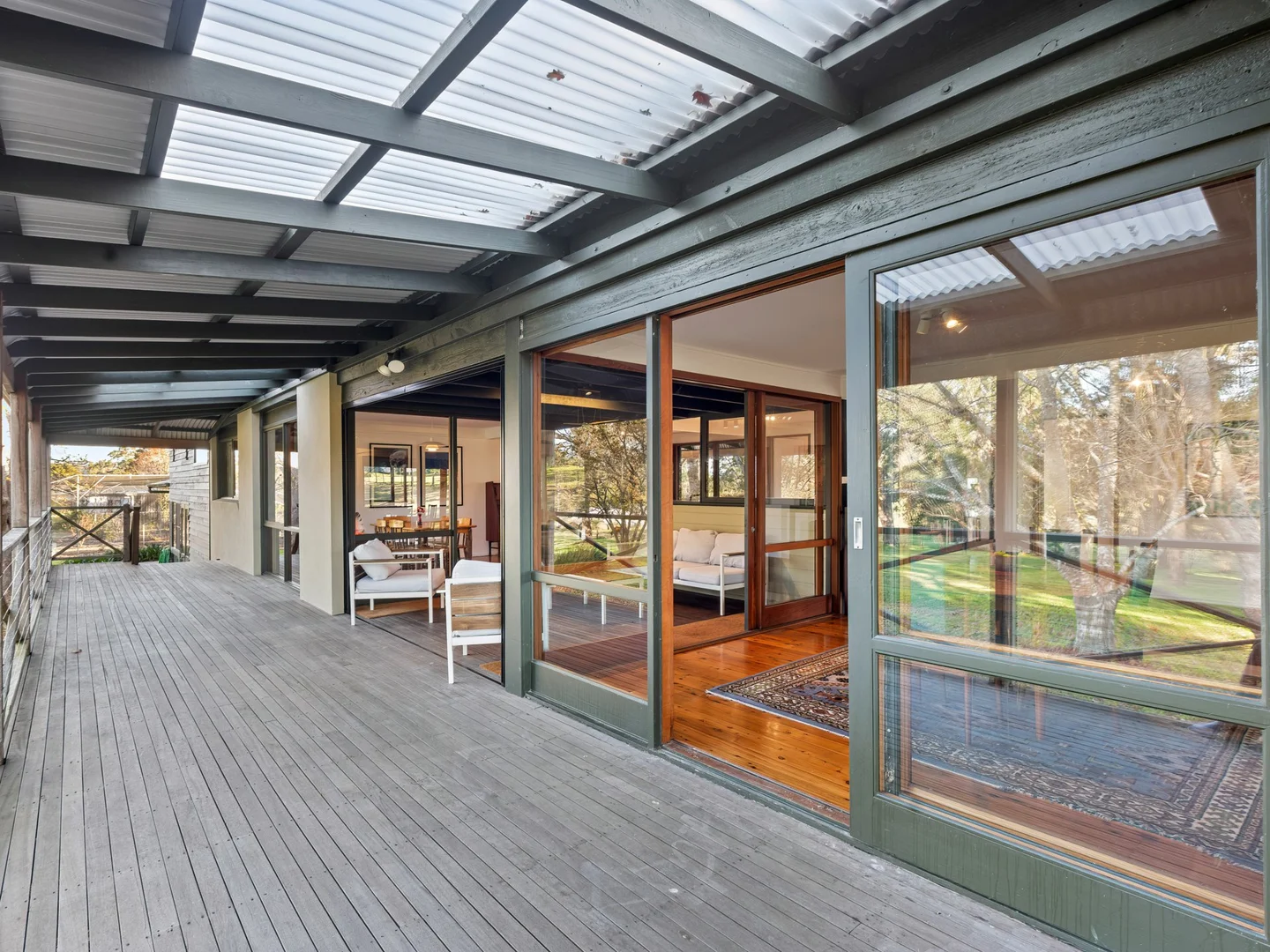 Additional image 21 of 12 Corridgeree Road, Tarraganda NSW 2550