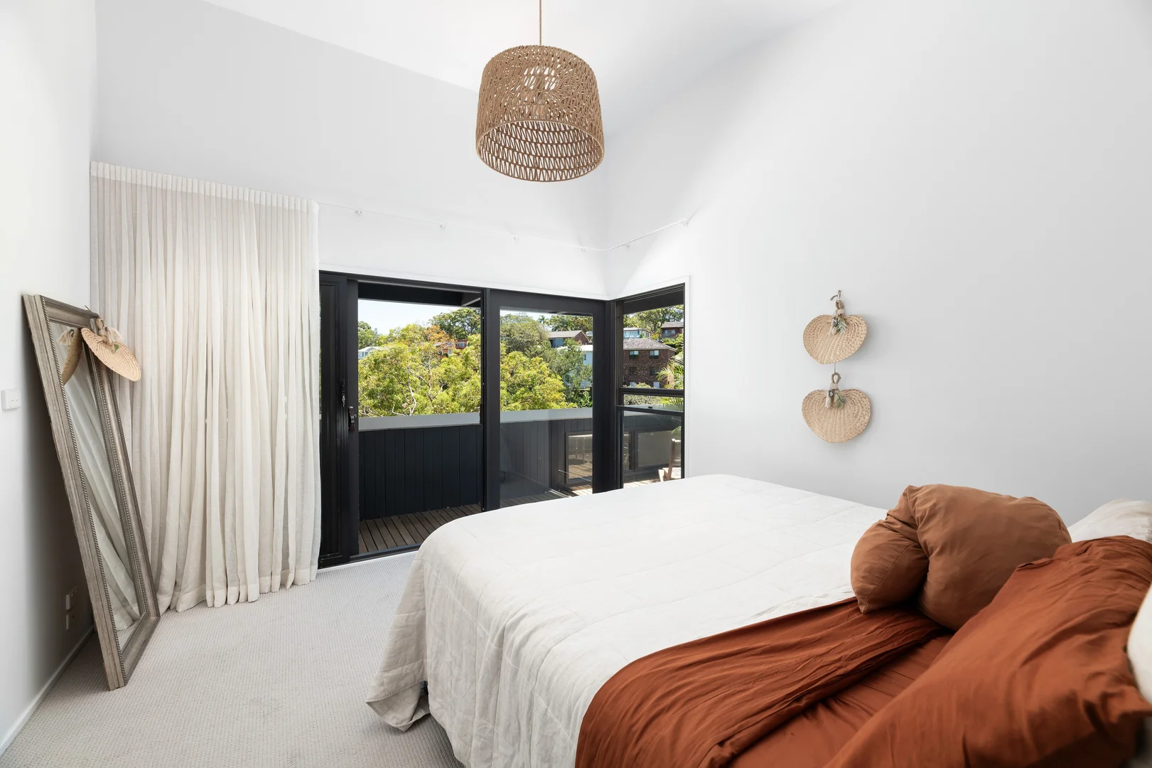 Additional image 12 of 203a Gannons Road, Caringbah South NSW 2229