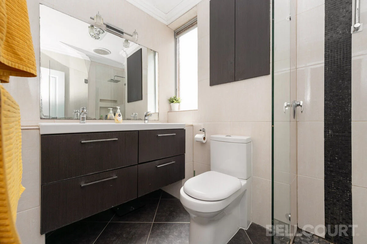 Additional image 8 of 512/365 Cambridge Street, Wembley WA 6014