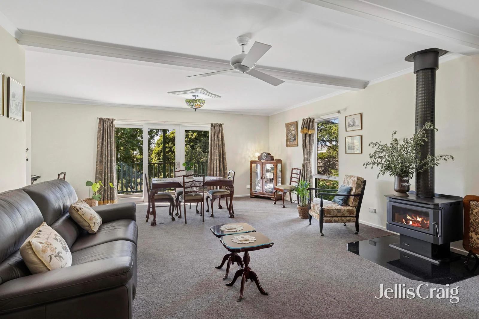 Additional image 5 of 45 Parker Street, Maldon VIC 3463