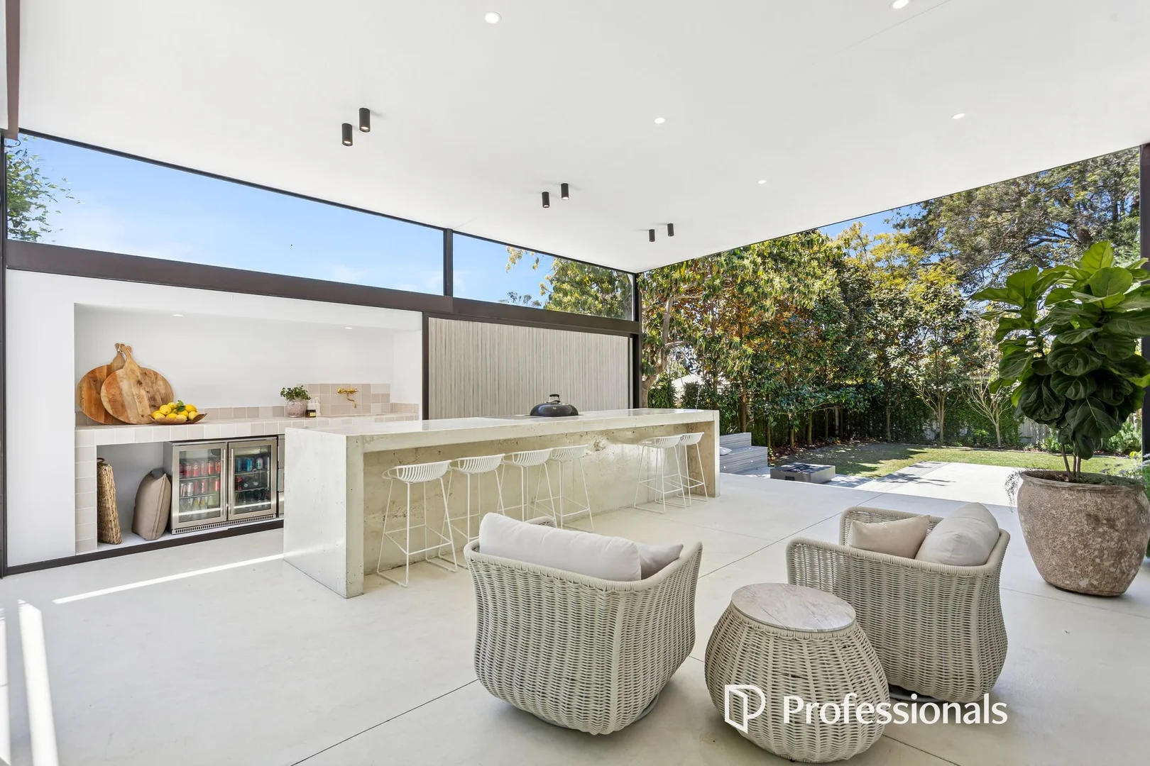 Additional image 4 of 41 Kadina Road, Gooseberry Hill WA 6076