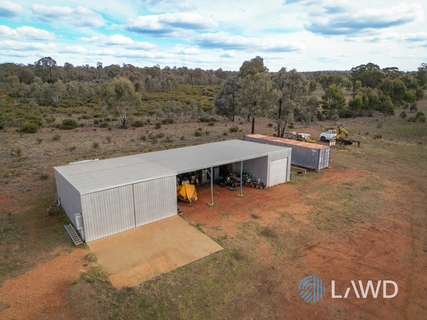Additional image 3 of 1587 Denmire Road, Mendooran NSW 2842