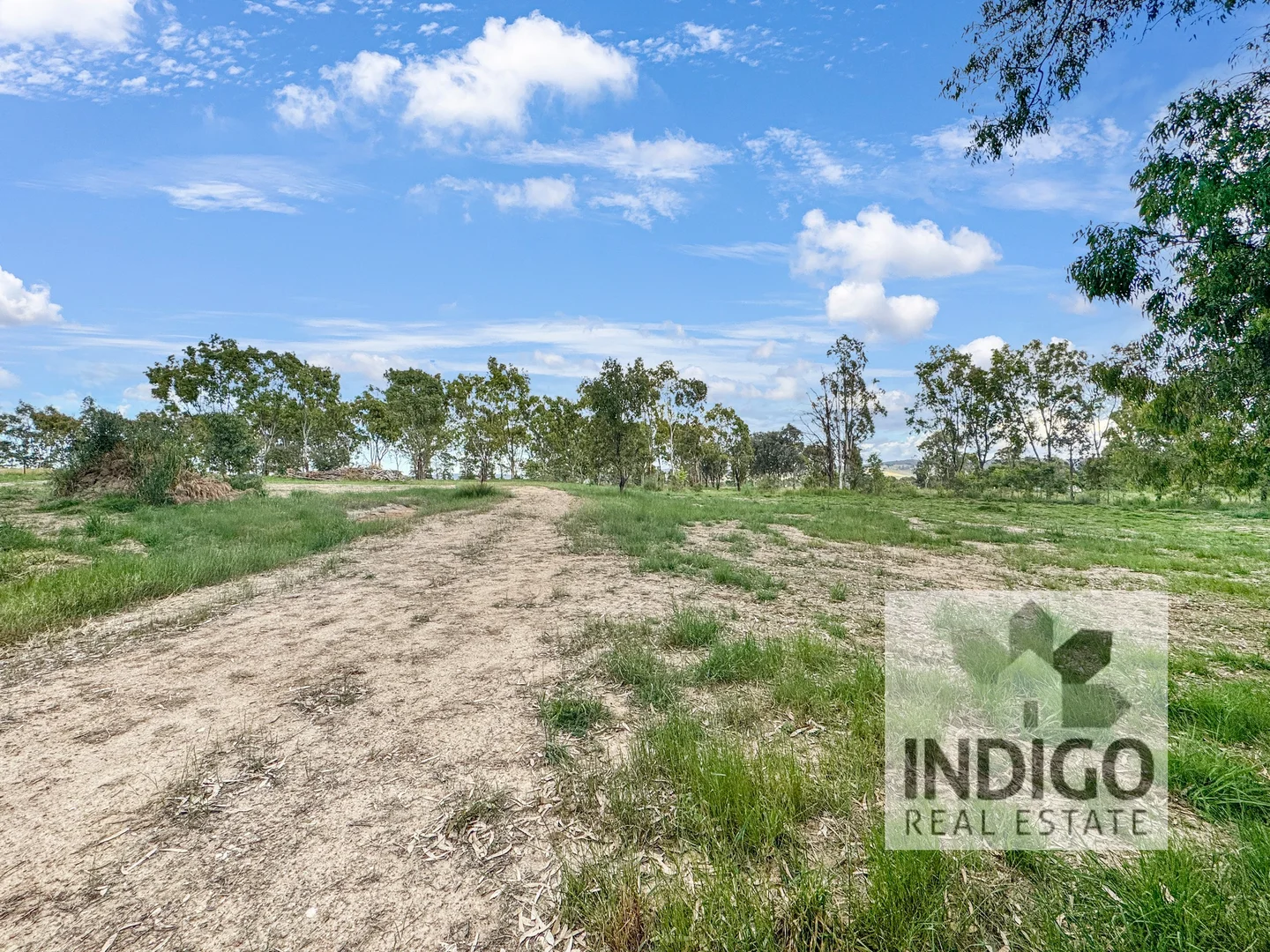 Additional image 7 of Lot 2 Star Lane, Wooragee VIC 3747