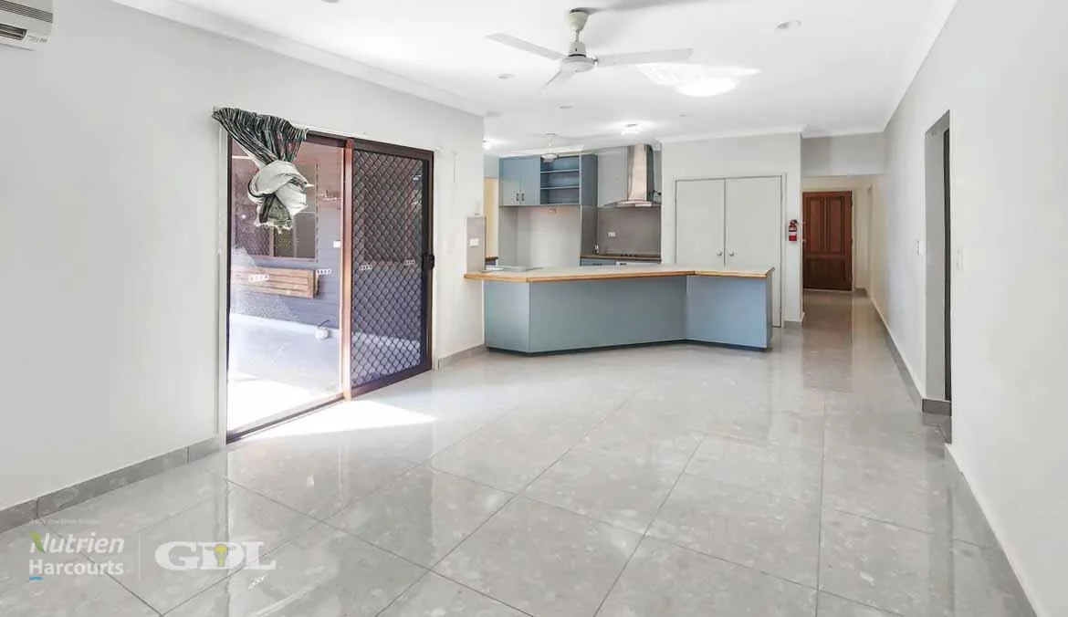 Additional image 9 of 31 Casuarina Street, Katherine NT 0850