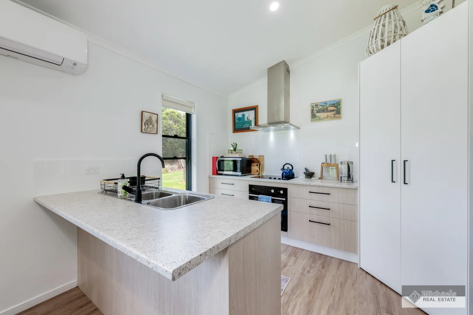 Additional image 7 of 1546 Gin Gin Road, Sharon QLD 4670