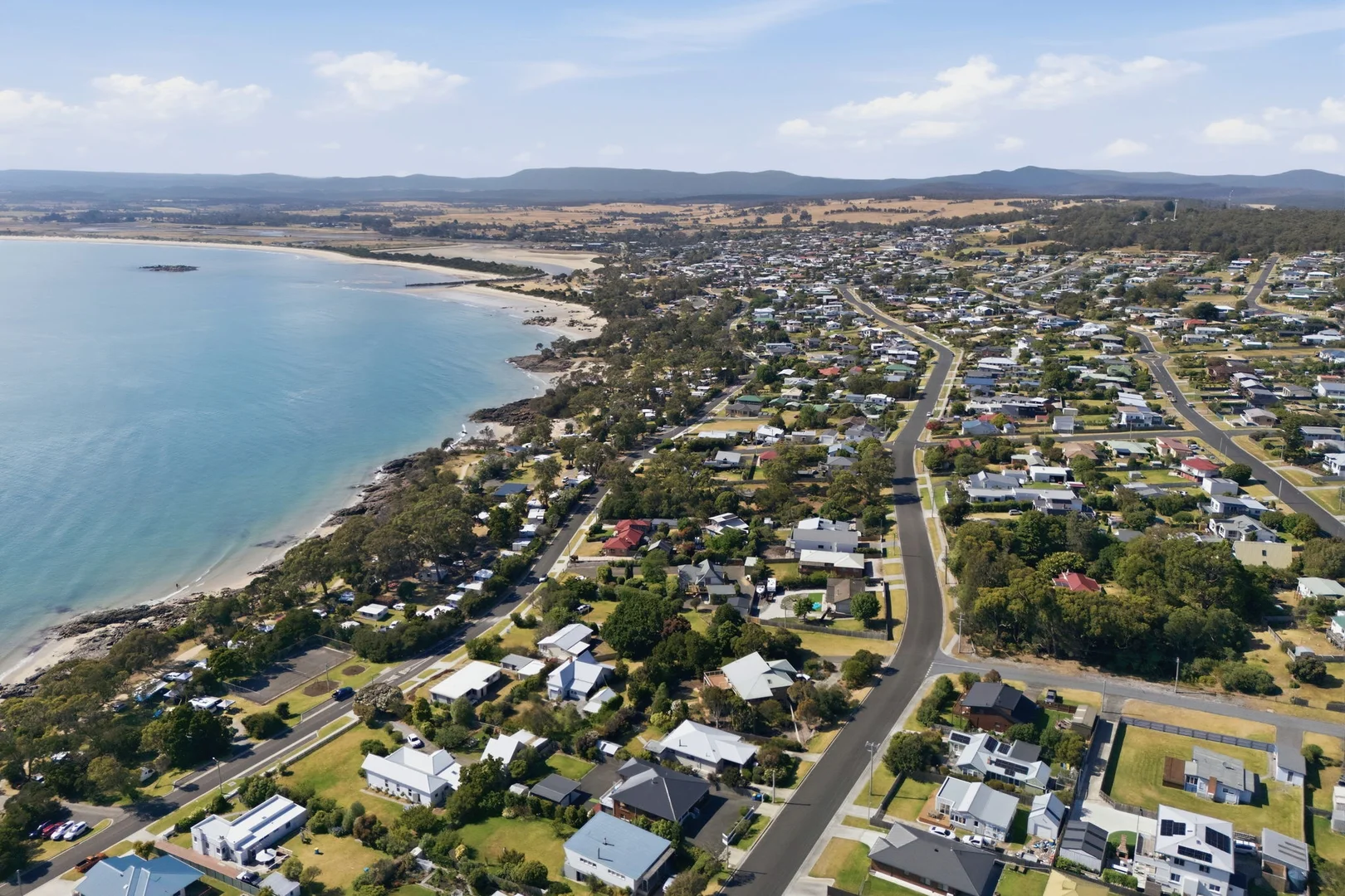 Additional image 23 of 2 William Street, Bridport TAS 7262