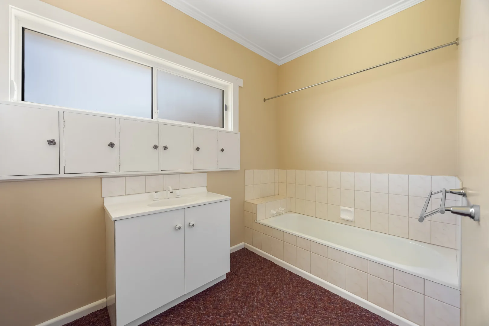 Additional image 14 of 14 Arthur Street, Alfredton VIC 3350