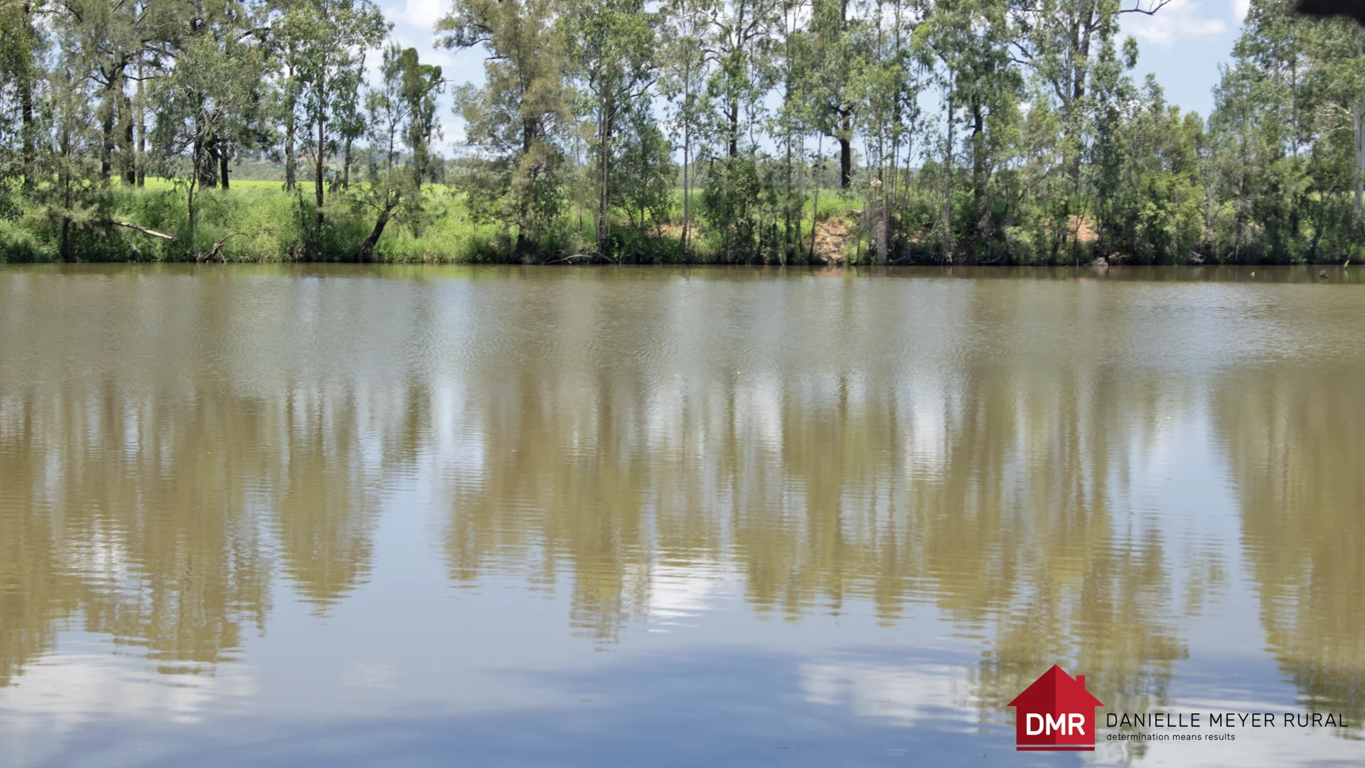 Additional image 36 of 8 Screening Plant Road, Cynthia QLD 4627