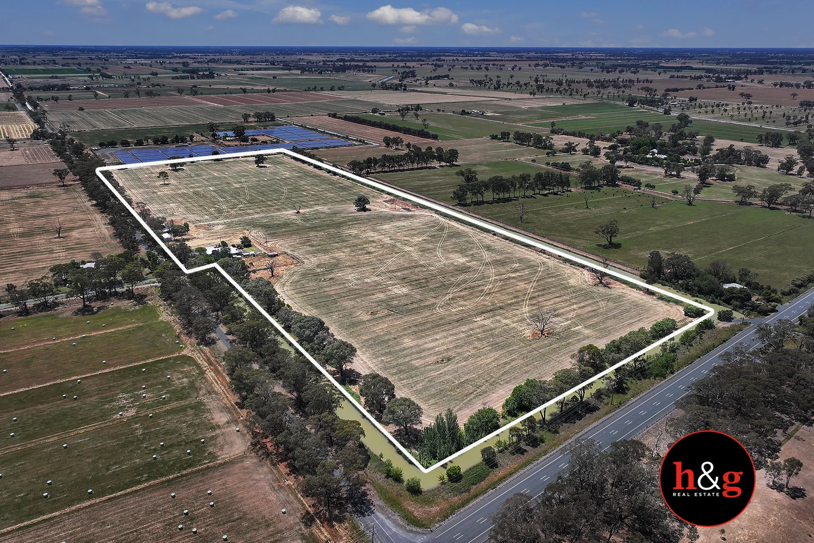 Additional image 26 of 155 Middle Road, Stanhope VIC 3623