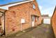 Additional image 16 of Y Rhos, Ceredigion SA43