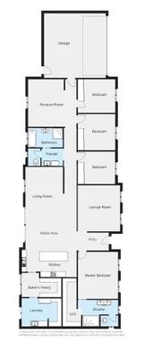 Additional image 26 of 3 Rosler Street, Jindera NSW 2642