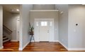 Additional image 3 of 2080 NW Canyon View Dr, Pullman, WA, 99163