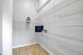 Additional image 15 of 628 Ellicott St, Buffalo, NY, 14203