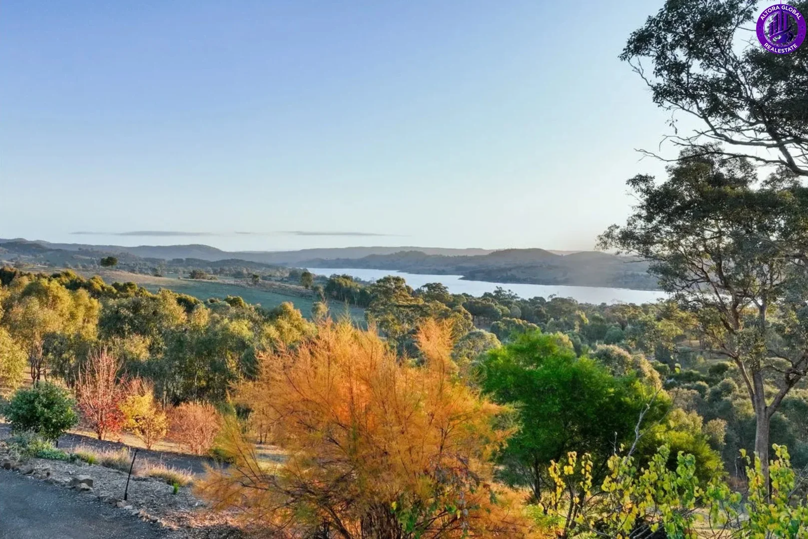 Additional image 20 of 35 Hollams Road, Mansfield VIC 3722