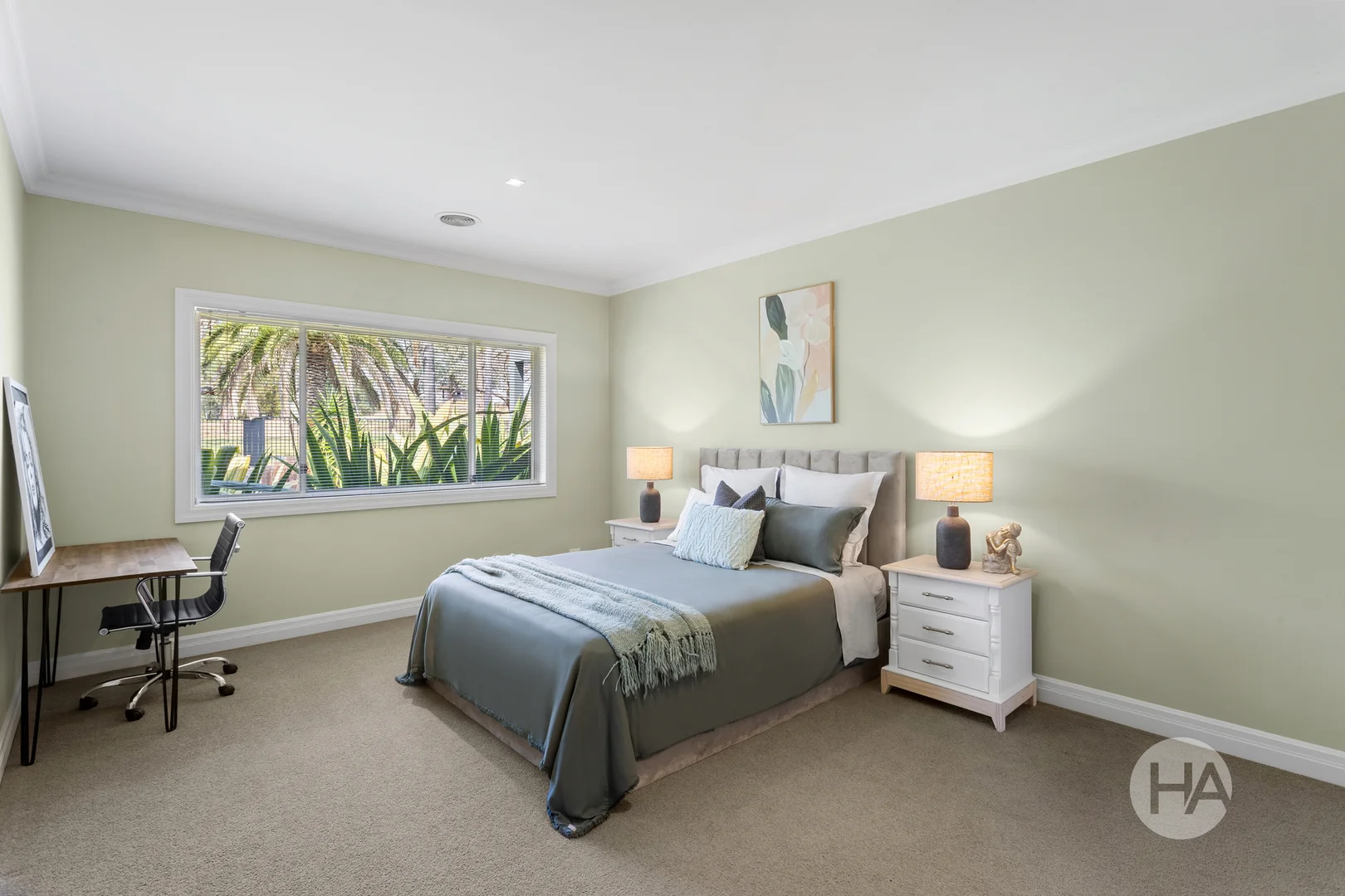 Additional image 14 of 468 North Road, Langwarrin VIC 3910