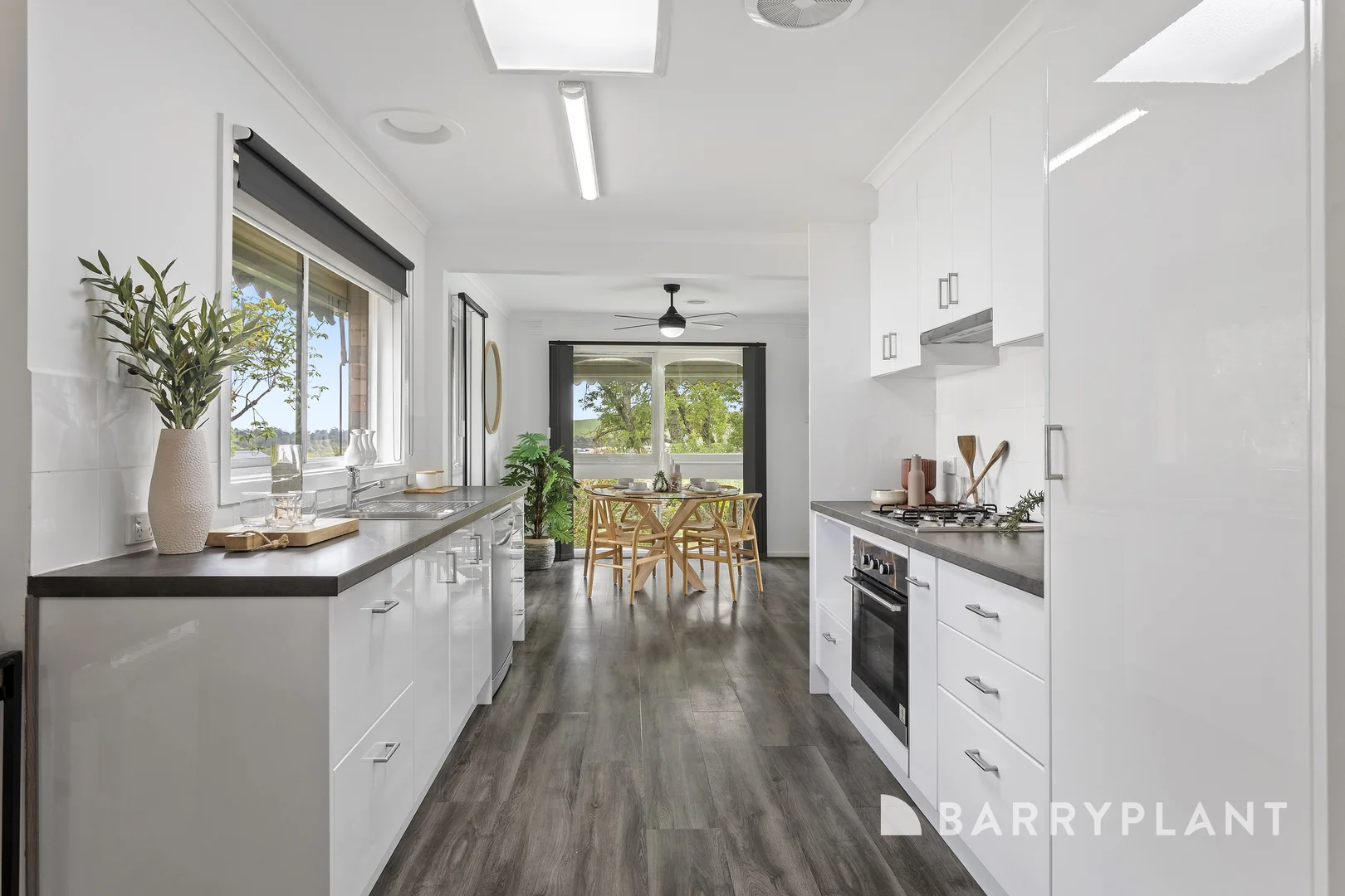 Additional image 10 of 45 Radovick Street, Korumburra VIC 3950
