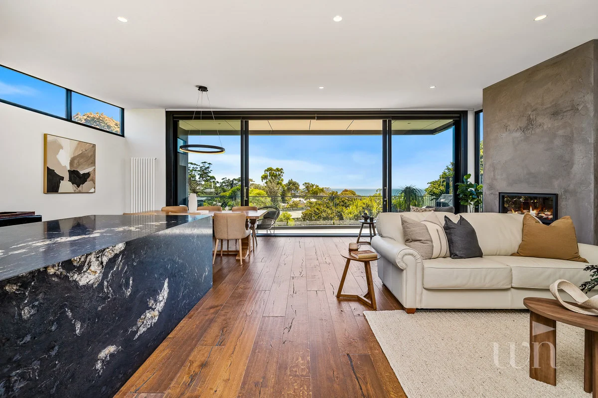 Additional image 6 of 2 Moore Street, Mount Martha VIC 3934