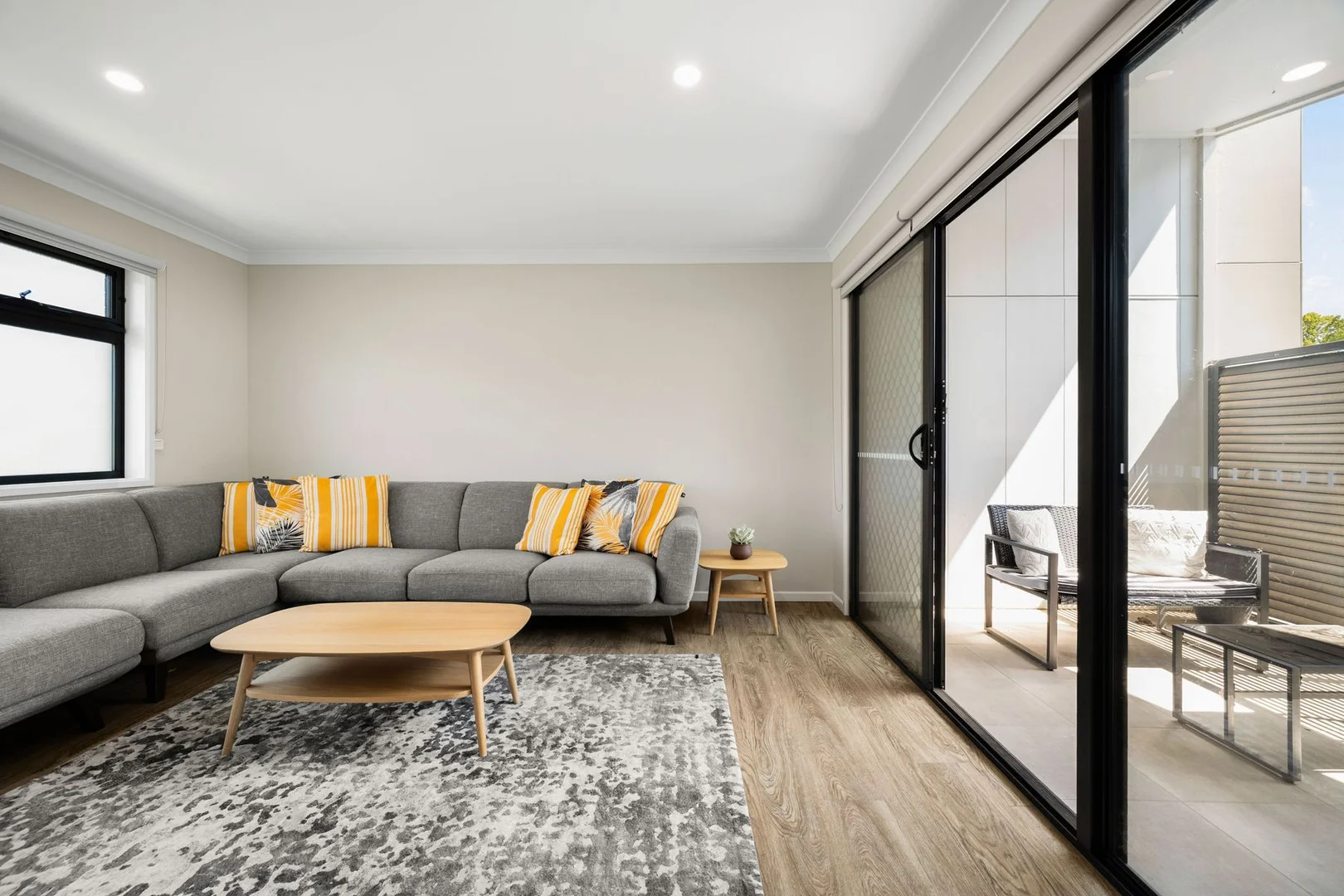 Additional image 9 of 2 & 3/4 Butler Court, Bright VIC 3741