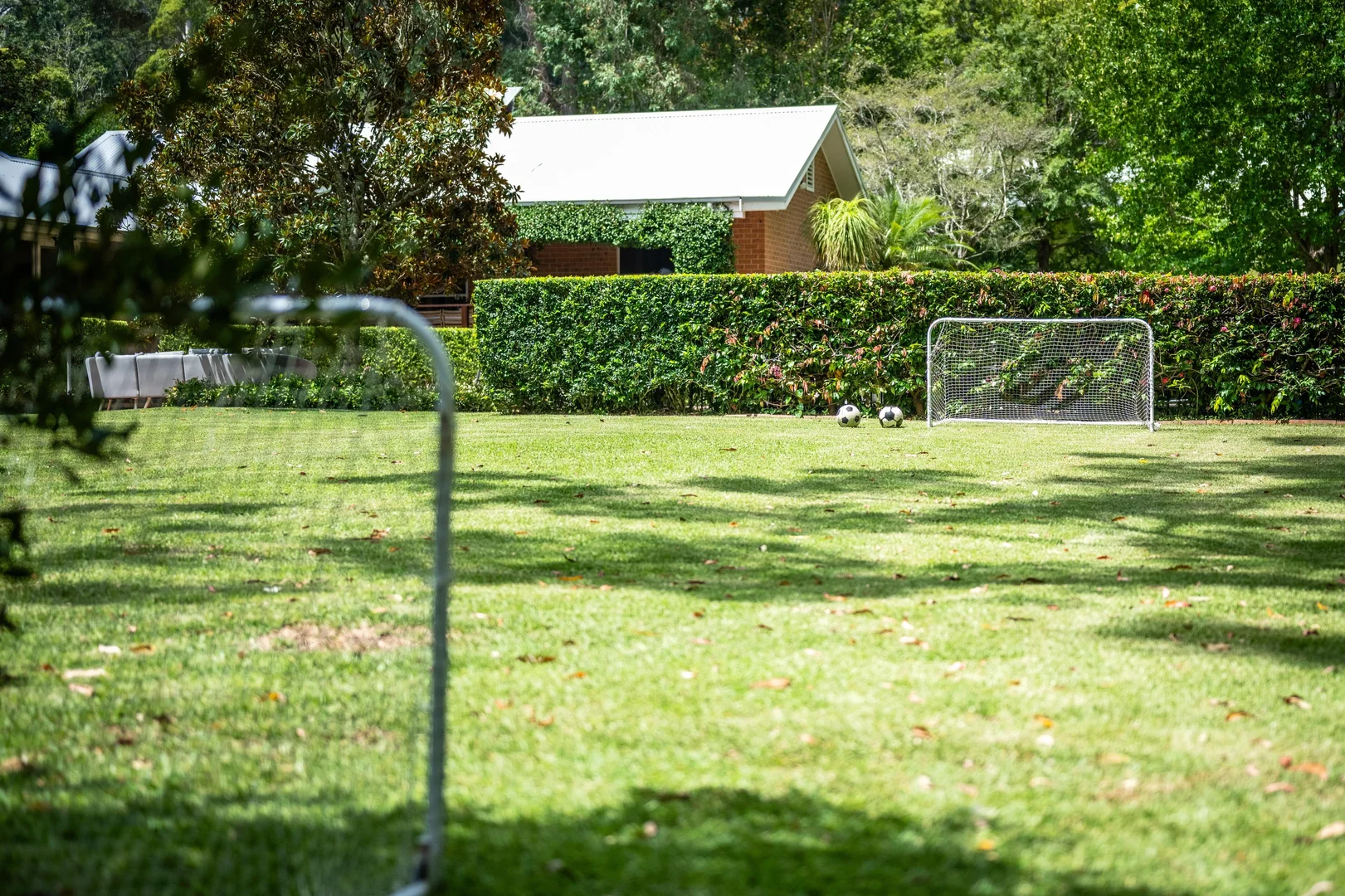 Additional image 27 of 336 Matcham Road, Matcham NSW 2250