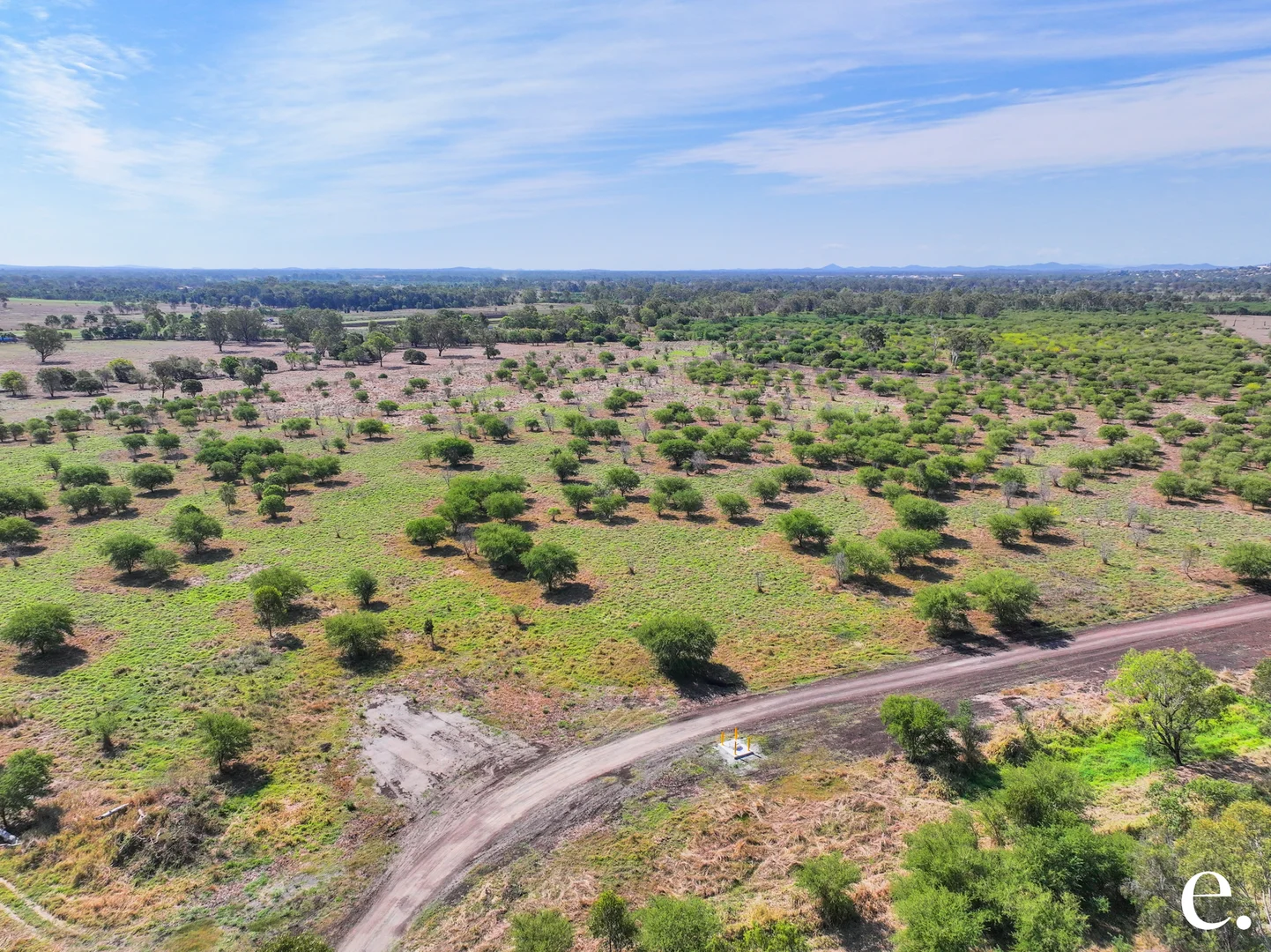 Additional image 8 of Lot 221 Capricorn Highway, Fairy Bower QLD 4700
