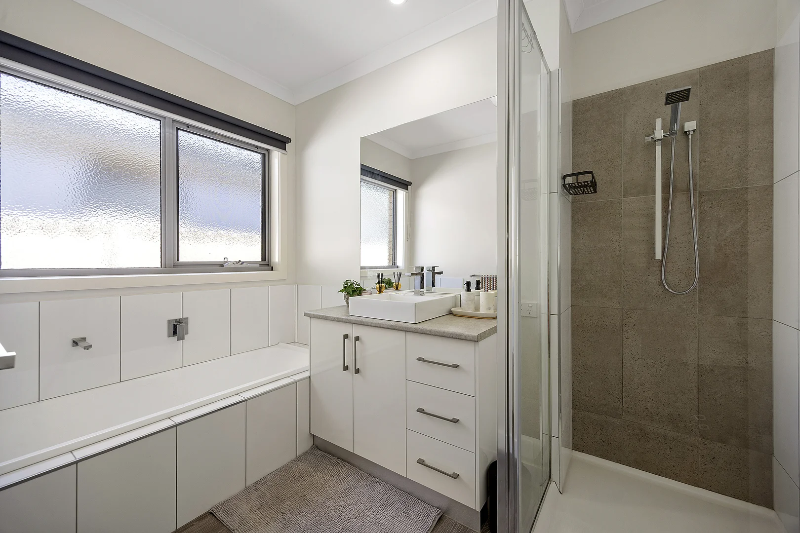 Additional image 9 of 22 Eyre Street, Echuca VIC 3564
