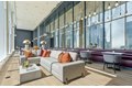 Additional image 43 of 313 W Wolf Point Plz, Chicago, IL, 60654