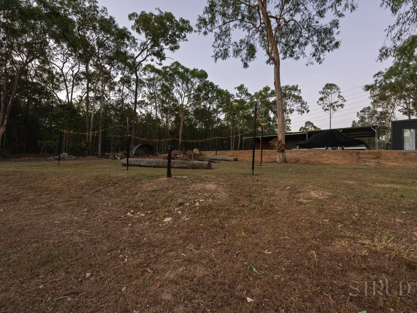 Additional image 18 of 67-73 Wirrabara Drive, Greenbank QLD 4124