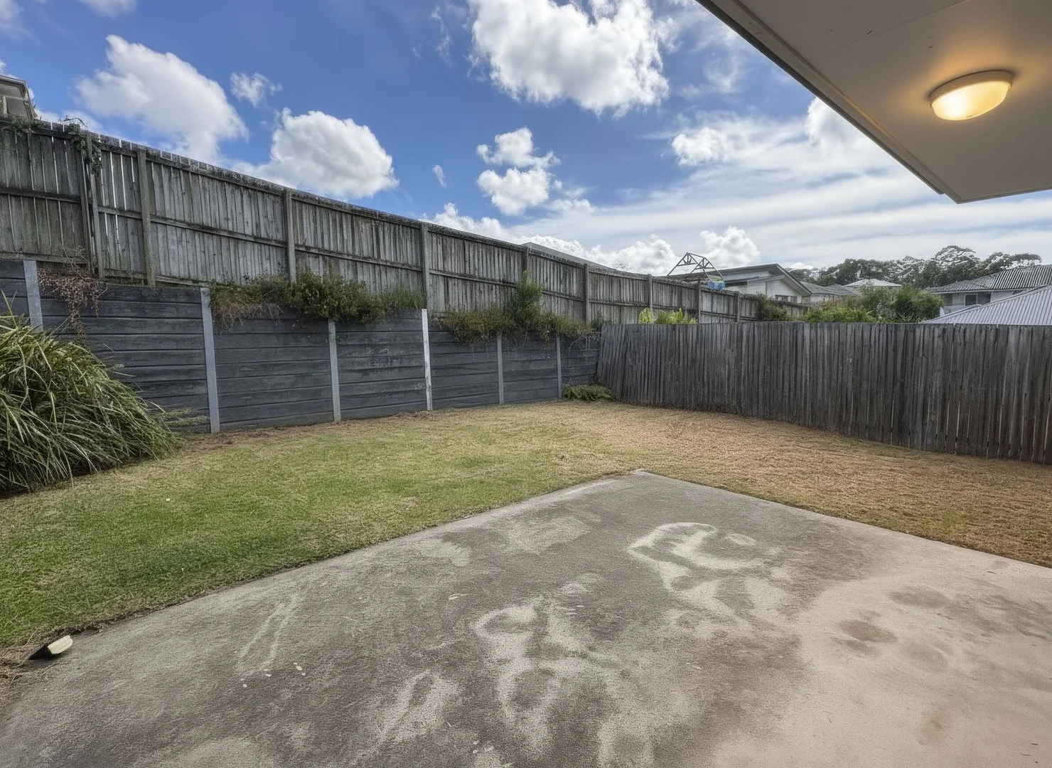 Additional image 6 of 55 ELIZABETH ROAD, Griffin QLD 4503