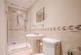 Additional image 7 of Boroughbridge Road, Bishop Monkton, Harrogate, North Yorkshire, HG3