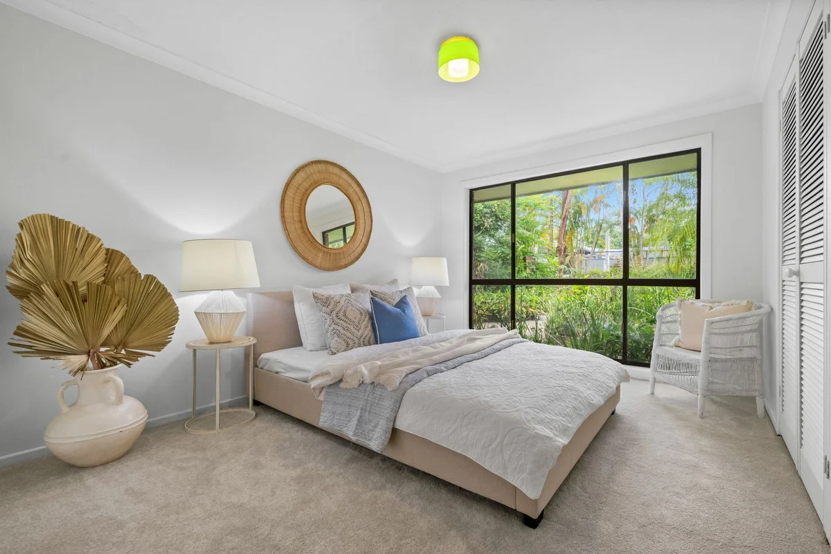 Additional image 21 of 8 Billabirra Crescent, Nerang QLD 4211