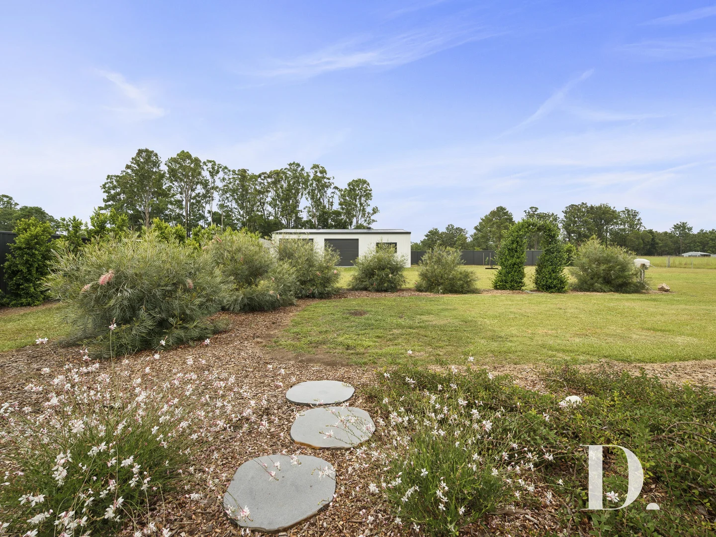 Additional image 26 of 9 Cameron Close, Glenreagh NSW 2450