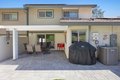 Additional image 38 of 235 Crestview Gln, Escondido, CA, 92026