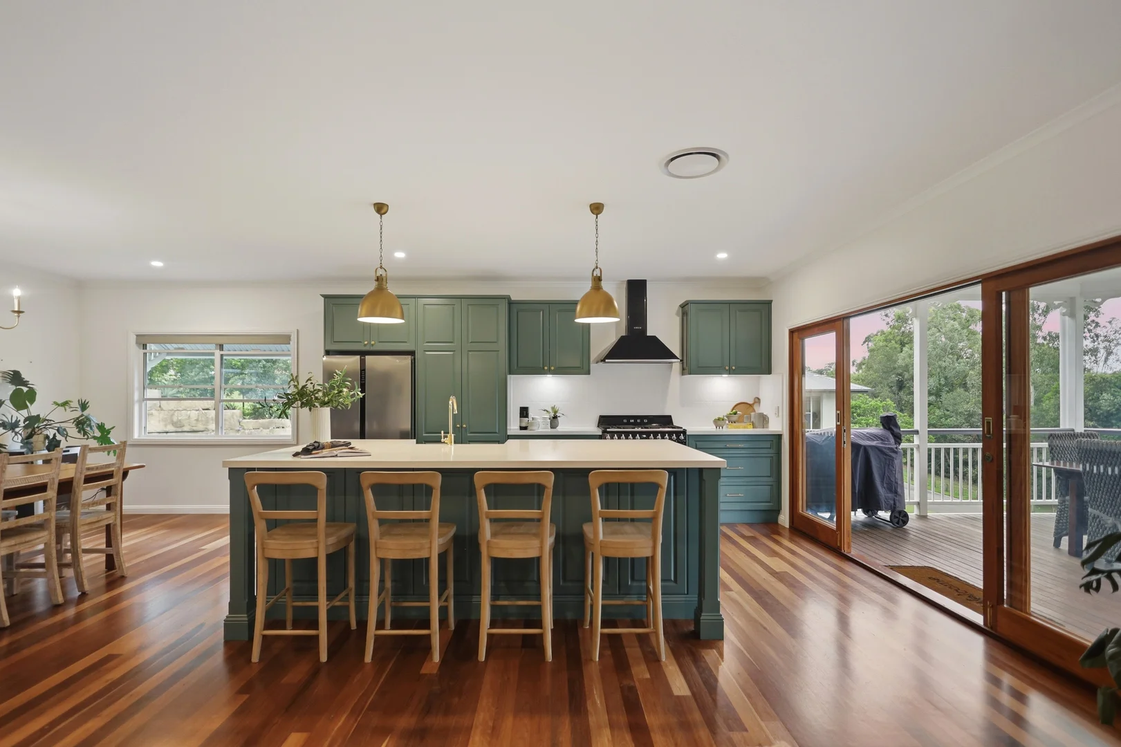 Additional image 3 of 88 Blue Hills Drive, Bunya QLD 4055