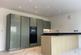 16 Ash Well Grove, Denby Dale, Huddersfield, West Yorkshire, HD8
