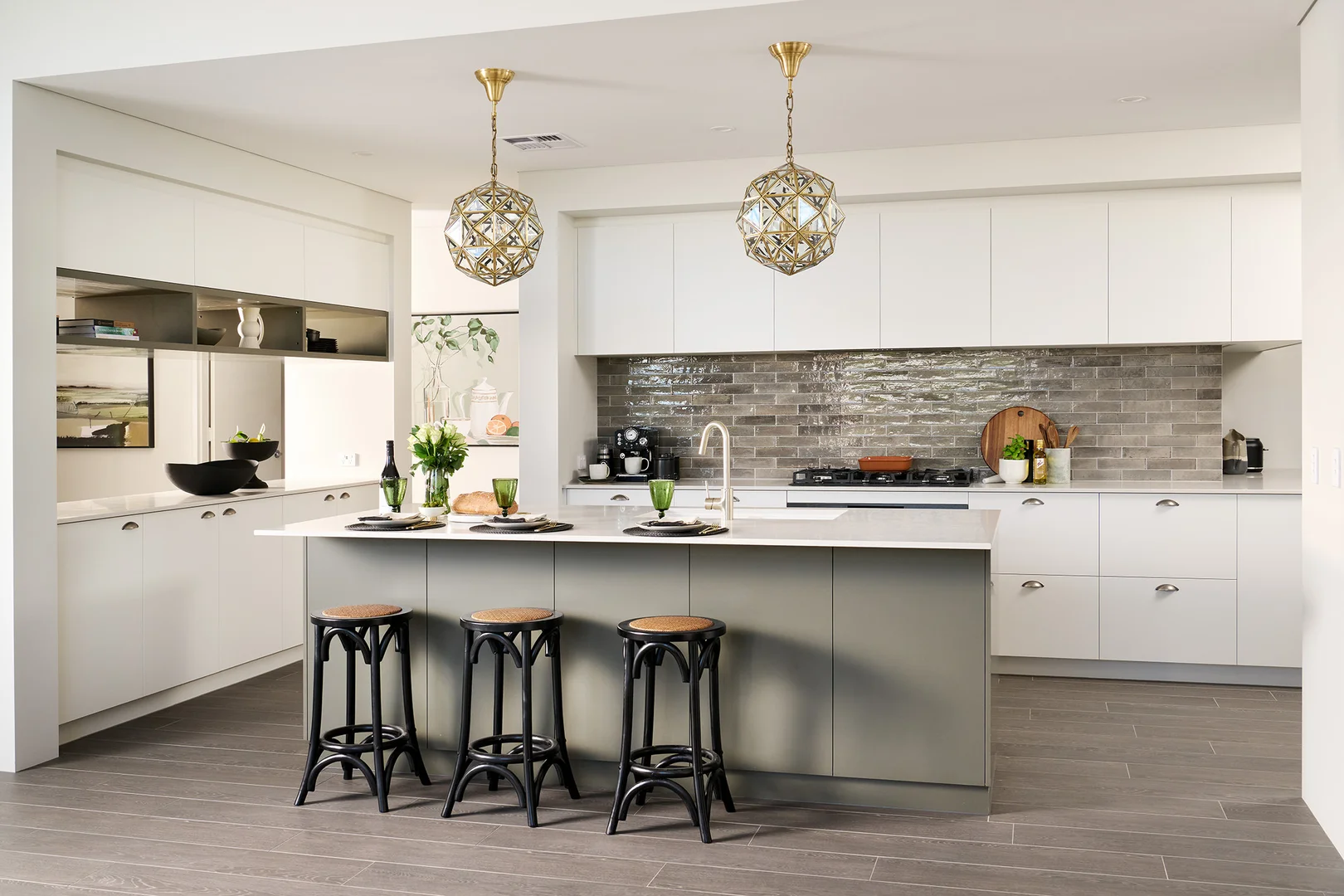 Additional image 5 of Lot 23 Birdwood, Cowaramup WA 6284