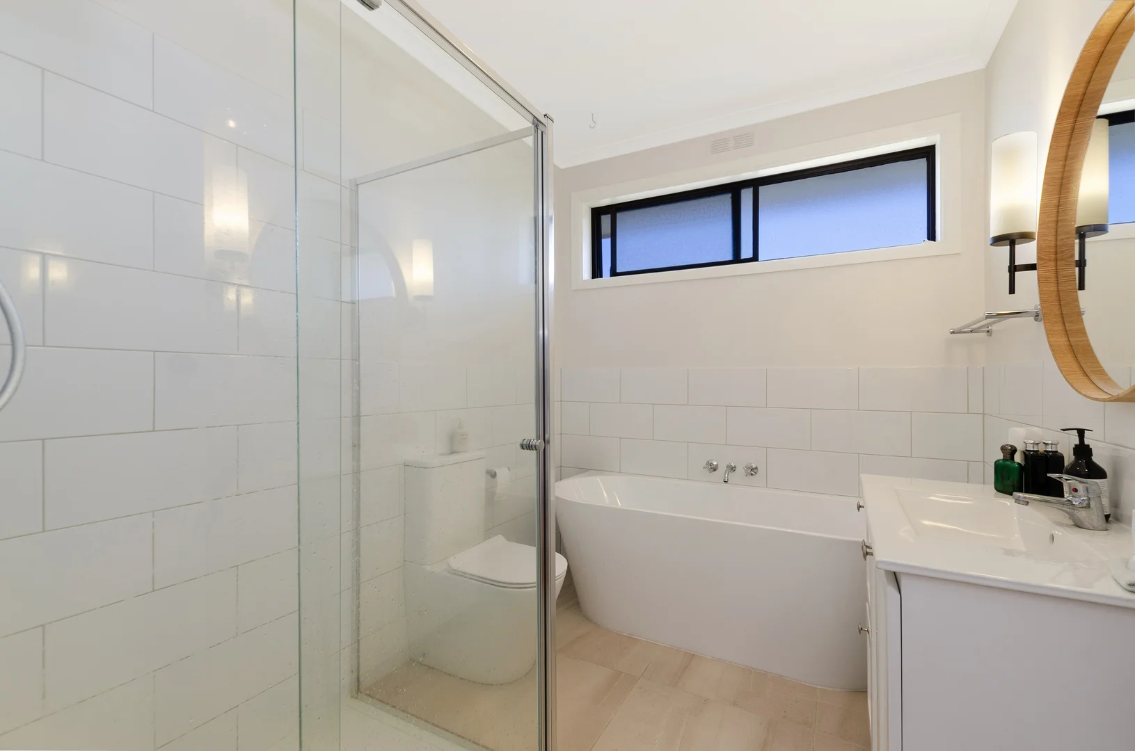 Additional image 7 of 17 Patrick Street, Portland VIC 3305