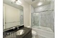 Additional image 23 of 910 W Huron St Unit 306, Chicago, IL, 60642